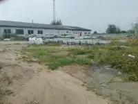 Продажа производственного помещения, ул Есенина 1, фотография 8