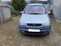 продам авто