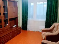 Однушка возле метро