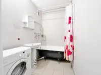 Проживание посуточно для командированных в Фаниполе, фотография 6