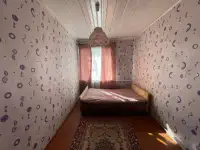 Аренда квартир посуточно для каждого Миоры Рабочая 38, фотография 5