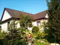 Кровля нового поколения, фотография 12