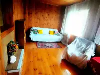 Дом в красивом месте, 25 км от МКАД, Молодечненское направление, фотография 2
