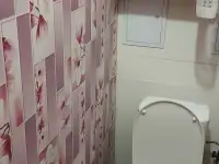СДАМ 1К.КВ.возле ст.м.МАЛИНОВКА, фотография 6