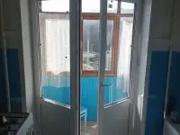 Изготавливаем и устанавливаем окна и двери ПВХ, рассрочка, фотография 3