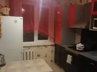 Квартиры на сутки в Солигорске для командированных., фотография 2