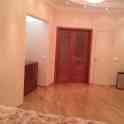 Продам квартиру в Минске, фотография 7