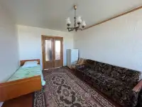 Квартира на сутки по доступным ценам каждому, ул.Кирова, д.37, фотография 6