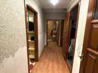 Продажа квартиры, Микрорайон 17, дом 38/1, фотография 7