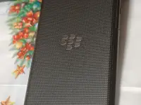Blackberry Leap STR 100-1 2/16 Gb 2800 mAh 5, фотография 4
