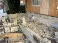 Демонтаж Дзержинск, фотография 7