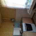 Дом в городе Ошмяны, фотография 3