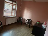 Помещение под офис или услуги с отдельным входом 80м2, фотография 3