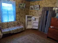 Продам дом, Докшицким район д.Комайск ул.Полевая 16, фотография 4