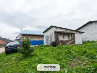 Квартира плюс 5 соток плюс хозблок/гараж - в 12 км от Минска!, фотография 10