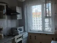 Веснянка.Сдам однокомнатную квартиру на длительный срок, фотография 2
