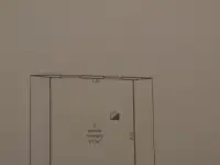 Продам дом, 2-этажный, рубленный из дерева, фотография 3