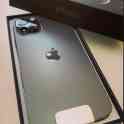 Apple iPhone 12 Pro 128GB = 500euro, iPhone 12 Pro Max 128GB = 550euro,Sony PlayStation PS5 Console Blu-Ray = 340 EUR, фотография 3