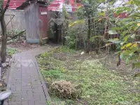 Жилой дом на ул.Шолохова 28 г.Осиповичи, фотография 6