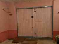 Продам Гараж, Забродские, фотография 3