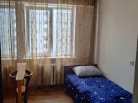 Уютная квартира в тихом районе не далеко от центра, фотография 3