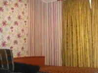 Продам квартиру