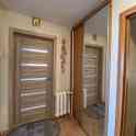 Продам 3х комнатную кв с гаражом и огородами, фотография 11