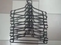 Вешалки, фотография 5