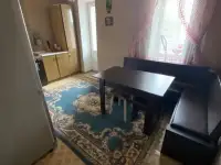 Сдам квартиру, ул. Мазурова, д.62А, фотография 7
