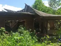 Земельный участок на территории Нац.парка, на берегу оз. Высокое!, фотография 6