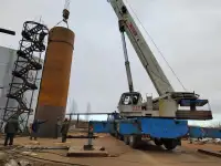 Слесарь, фотография 4