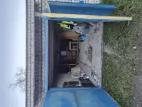Продам гараж, ГСПК-5 ул. ОКТЯБРЬСКАЯ, фотография 5