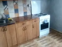 Cдам 2-х комнатную квартиру по пр-ту  Рокоссовского 123Б на длительный срок, фотография 2