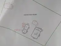 Продажа дома, область, бешенковичский район, Улла, улица Романова 44, фотография 9