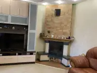Таунхаус в центре Витебска, д 19 корп 2 кв 12, фотография 3