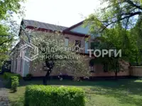 Здание клуба, Могилевская обл., ул. Минская, 102, фотография 4