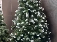 Новогодняя Елочка, фотография 4