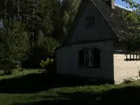 Продам дачу в СТ Мичуринец Бобруйский район, Воротынский сc 5000 USD