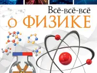 Репетитор по физике