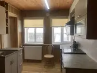 Сдается дом ,дача рядом с Минском, Деревня Раубичи, фотография 8