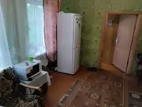 Продается дом с удобствами, Брестская область, район, Красная Воля, фотография 9