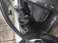 Автомобиль Geely, фотография 2