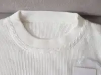 свитер НОВЫЙ, фотография 2