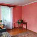 Дом в Борисове, ул.Советская, фотография 7