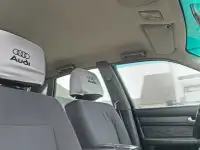 Перетяжка потолка авто Барановичи, фотография 7