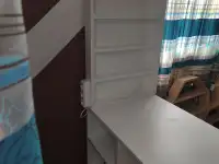 Маникюрный стол, фотография 2
