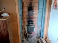 Уютный дом в лесу для души и отдыха. 25 соток уединения, но в деревне с соседями., фотография 10