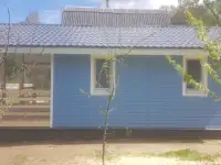 каркасное строительство в гомеле, фотография 5