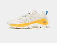 Новые кроссовки Reebok Classic ZIG KINETICA II UNISEX