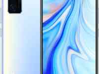 Vivo V20SE 8/128гб, фотография 2